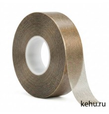 Лента слюдинитовая ЛСК-110СПл 0.10х20  мм